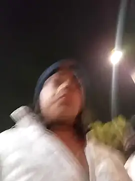 Tendercouple1 online show from 29, 11, 2025