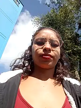 Tendercouple1 online show from 7, 5, 2026