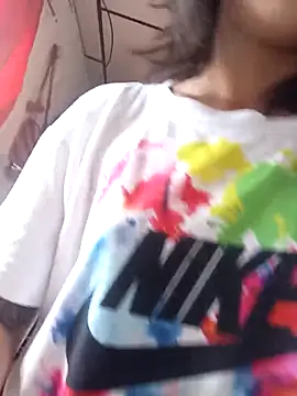 Tendercouple1 online show from 4, 4, 2026