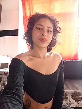 Tendercouple1 online show from 26, 10, 2025