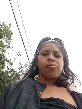 Tendercouple1 online show from 5, 4, 2026