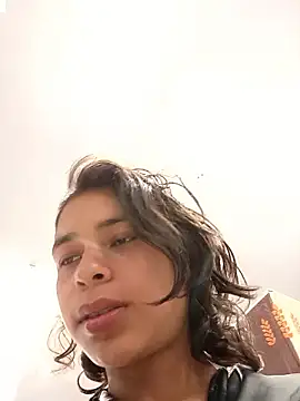 Tendercouple1 online show from 22, 9, 2025