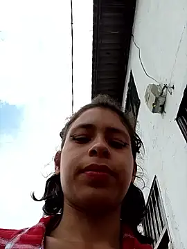 Tendercouple1 online show from 19, 9, 2025