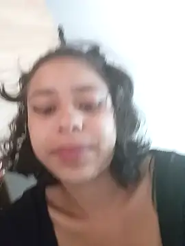 Tendercouple1 online show from 28, 9, 2025