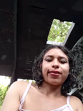 Tendercouple1 online show from 13, 12, 2025