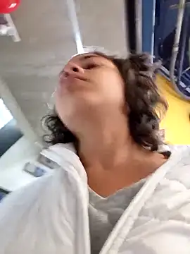 Tendercouple1 online show from 22, 10, 2025