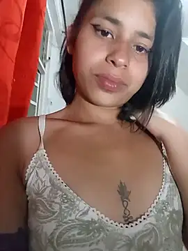 Tendercouple1 online show from 28, 9, 2025