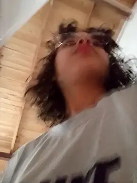 Tendercouple1 online show from 9, 3, 2026