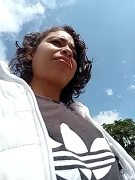 Tendercouple1 online show from 21, 12, 2025