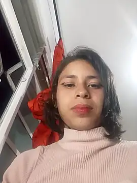 Tendercouple1 online show from 9, 9, 2025