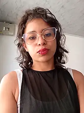 Tendercouple1 online show from 21, 3, 2026