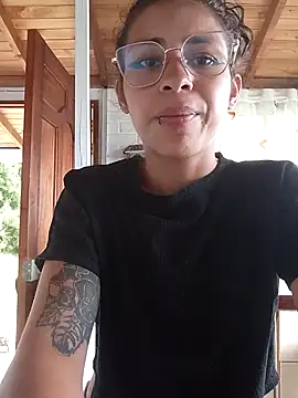 Tendercouple1 online show from 10, 5, 2026