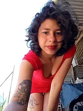 Tendercouple1 online show from 18, 11, 2025