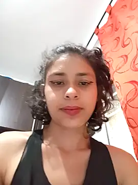 Tendercouple1 online show from 13, 9, 2025