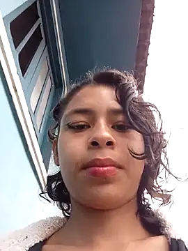 Tendercouple1 online show from 1, 10, 2025