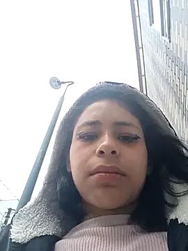 Tendercouple1 online show from 8, 9, 2025