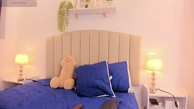 Rachel Donnelly online show from 9, 11, 2025