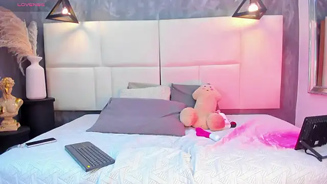 Rachel Donnelly online show from 14, 2, 2026