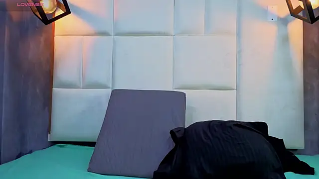 Rachel Donnelly online show from 3, 4, 2026