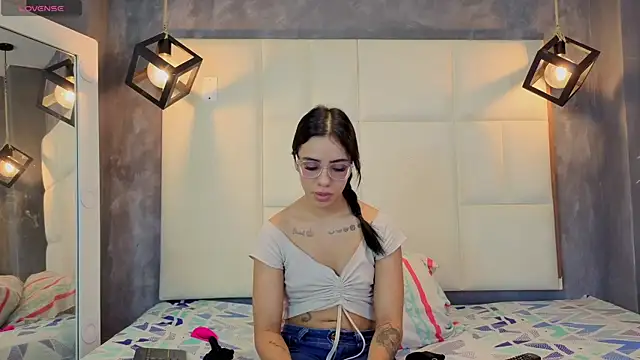 Rachel Donnelly online show from 23, 3, 2026