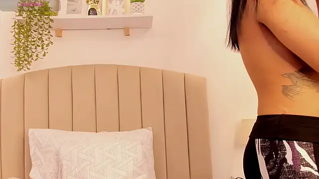 Rachel Donnelly online show from 21, 10, 2025