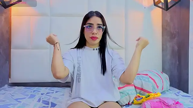 Rachel Donnelly online show from 2, 4, 2026