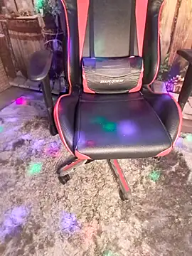 AfroditaESP online show from 13, 12, 2025