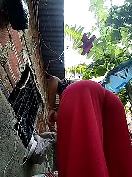 Rous-squir online show from 15, 9, 2025