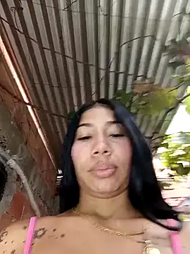 Rous-squir online show from 3, 11, 2025