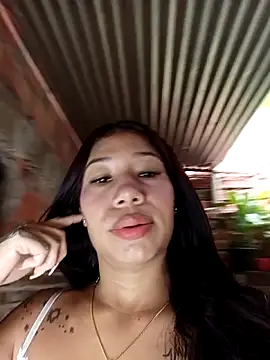 Rous-squir online show from 6, 4, 2026