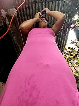 Rous-squir online show from 13, 1, 2026