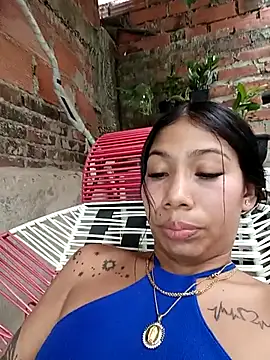 Rous-squir online show from 13, 11, 2025