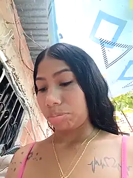 Rous-squir online show from 17, 10, 2025