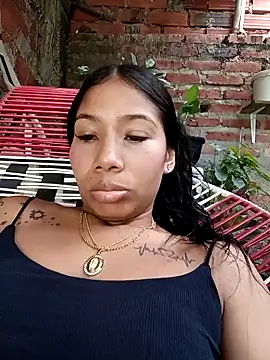 Rous-squir online show from 28, 10, 2025