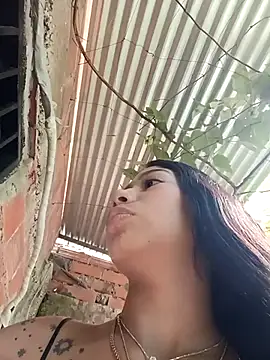 Rous-squir online show from 21, 10, 2025