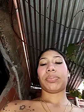 Rous-squir online show from 17, 11, 2025