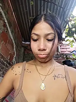 Rous-squir online show from 27, 11, 2025