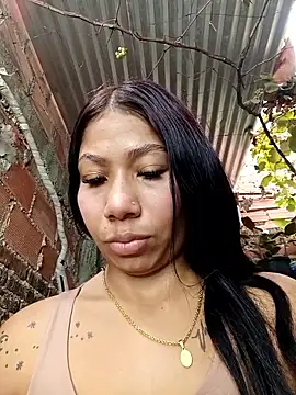 Rous-squir online show from 6, 1, 2026