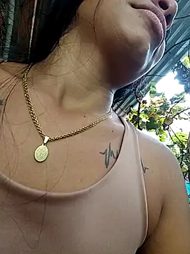 Rous-squir online show from 22, 12, 2025