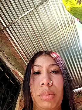 Rous-squir online show from 22, 2, 2026