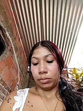 Rous-squir online show from 23, 2, 2026