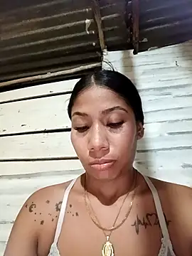 Rous-squir online show from 22, 11, 2025