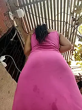 Rous-squir online show from 17, 12, 2025