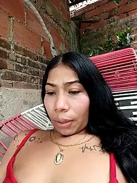 Rous-squir online show from 4, 11, 2025