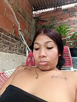 Rous-squir online show from 12, 1, 2026