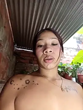 Rous-squir online show from 20, 3, 2026