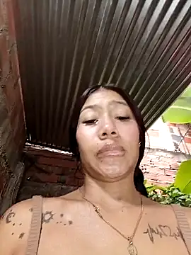 Rous-squir online show from 31, 3, 2026