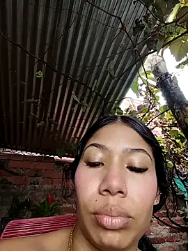 Rous-squir online show from 1, 12, 2025