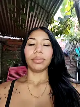 Rous-squir online show from 1, 11, 2025