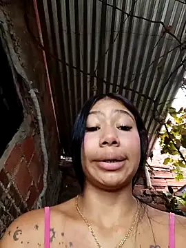 Rous-squir online show from 19, 12, 2025